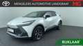Toyota C-HR 2.0 Plug-in Hybrid 220 First Edition | Rijklaar | Wit - thumbnail 1