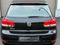 Volkswagen Golf Golf 1.4i GARANTIE/AIRCO/VERW ZETEL/1STE EIG Noir - thumbnail 6