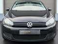 Volkswagen Golf Golf 1.4i GARANTIE/AIRCO/VERW ZETEL/1STE EIG Noir - thumbnail 15