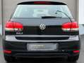 Volkswagen Golf Golf 1.4i GARANTIE/AIRCO/VERW ZETEL/1STE EIG Noir - thumbnail 19