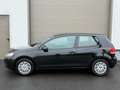 Volkswagen Golf Golf 1.4i GARANTIE/AIRCO/VERW ZETEL/1STE EIG Noir - thumbnail 8