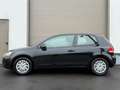 Volkswagen Golf Golf 1.4i GARANTIE/AIRCO/VERW ZETEL/1STE EIG Noir - thumbnail 21