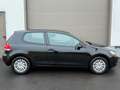 Volkswagen Golf Golf 1.4i GARANTIE/AIRCO/VERW ZETEL/1STE EIG Noir - thumbnail 17