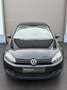 Volkswagen Golf Golf 1.4i GARANTIE/AIRCO/VERW ZETEL/1STE EIG Noir - thumbnail 2