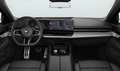 BMW 520 d 48V xDrive Msport Aut. Negro - thumbnail 3