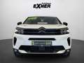 Citroen C5 Aircross 1.2 Puretech 130 FEEL PACK LED+SHZ Weiß - thumbnail 5