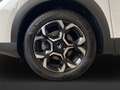 Citroen C5 Aircross 1.2 Puretech 130 FEEL PACK LED+SHZ Wit - thumbnail 9
