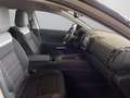 Citroen C5 Aircross 1.2 Puretech 130 FEEL PACK LED+SHZ Wit - thumbnail 14