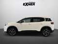 Citroen C5 Aircross 1.2 Puretech 130 FEEL PACK LED+SHZ Wit - thumbnail 7