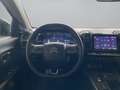 Citroen C5 Aircross 1.2 Puretech 130 FEEL PACK LED+SHZ Wit - thumbnail 15