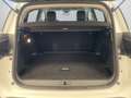 Citroen C5 Aircross 1.2 Puretech 130 FEEL PACK LED+SHZ Wit - thumbnail 12