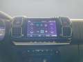 Citroen C5 Aircross 1.2 Puretech 130 FEEL PACK LED+SHZ Weiß - thumbnail 17