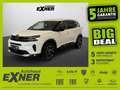 Citroen C5 Aircross 1.2 Puretech 130 FEEL PACK LED+SHZ Weiß - thumbnail 1