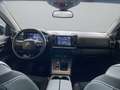 Citroen C5 Aircross 1.2 Puretech 130 FEEL PACK LED+SHZ Weiß - thumbnail 16