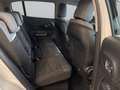 Citroen C5 Aircross 1.2 Puretech 130 FEEL PACK LED+SHZ Wit - thumbnail 13