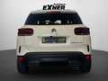 Citroen C5 Aircross 1.2 Puretech 130 FEEL PACK LED+SHZ Wit - thumbnail 6