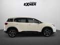 Citroen C5 Aircross 1.2 Puretech 130 FEEL PACK LED+SHZ Weiß - thumbnail 8