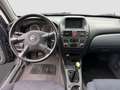 Nissan Almera 2.2 dCi acenta plus 82kW AHK Blau - thumbnail 13