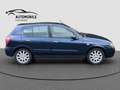 Nissan Almera 2.2 dCi acenta plus 82kW AHK Blau - thumbnail 6