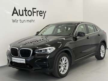 xDrive20d