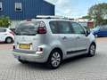 Citroen C3 Picasso 1.6 HDiF Exclusive | Airco + Cruise control | Šedá - thumbnail 4