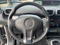 Citroen C3 Picasso 1.6 HDiF Exclusive | Airco + Cruise control | Šedá - thumbnail 17