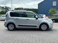 Citroen C3 Picasso 1.6 HDiF Exclusive | Airco + Cruise control | Šedá - thumbnail 5