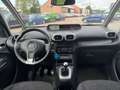 Citroen C3 Picasso 1.6 HDiF Exclusive | Airco + Cruise control | Šedá - thumbnail 10