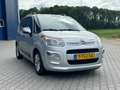 Citroen C3 Picasso 1.6 HDiF Exclusive | Airco + Cruise control | Šedá - thumbnail 6