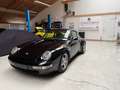 Porsche 993 Carrera 4 Schwarz - thumbnail 4