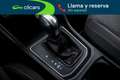 Volkswagen Touran 1.5 TSI EVO Advance DSG7 110kW Negro - thumbnail 27