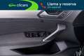 Volkswagen Touran 1.5 TSI EVO Advance DSG7 110kW Negro - thumbnail 19