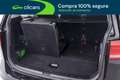Volkswagen Touran 1.5 TSI EVO Advance DSG7 110kW Negro - thumbnail 18