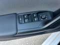 SEAT Leon 1.0 TSI S&S Style XS 110 Blanco - thumbnail 12