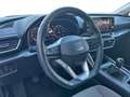 SEAT Leon 1.0 TSI S&S Style XS 110 Blanco - thumbnail 9