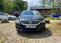 Volkswagen Passat CC Passat 2.0 Blue TDI Black - thumbnail 4