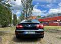 Volkswagen Passat CC Passat 2.0 Blue TDI Black - thumbnail 5