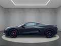 Corvette C8 Launch Edit 3LT Z51 EU Sofort Verfügbar Targa Negru - thumbnail 5