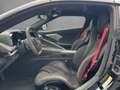 Corvette C8 Launch Edit 3LT Z51 EU Sofort Verfügbar Targa Black - thumbnail 9