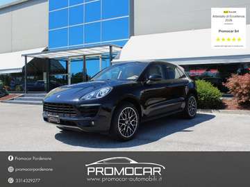 3.0d S 250cv *PDK*TAGLIANDATA*