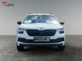 Skoda Kamiq 1.0 TSI Style Matrix 2xKlima Kam. KeyLess Wit - thumbnail 9
