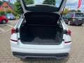 Skoda Kamiq 1.0 TSI Style Matrix 2xKlima Kam. KeyLess Wit - thumbnail 17