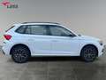 Skoda Kamiq 1.0 TSI Style Matrix 2xKlima Kam. KeyLess Wit - thumbnail 7