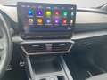 CUPRA Formentor 2.0 TSI MATRIX-LED FRONT-& RÜCKFAHRKAM Schwarz - thumbnail 11