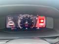 CUPRA Formentor 2.0 TSI MATRIX-LED FRONT-& RÜCKFAHRKAM Schwarz - thumbnail 10