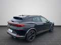 CUPRA Formentor 2.0 TSI MATRIX-LED FRONT-& RÜCKFAHRKAM Schwarz - thumbnail 2