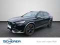 CUPRA Formentor 2.0 TSI MATRIX-LED FRONT-& RÜCKFAHRKAM Schwarz - thumbnail 1