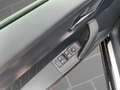 CUPRA Formentor 2.0 TSI MATRIX-LED FRONT-& RÜCKFAHRKAM Schwarz - thumbnail 13