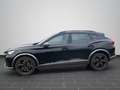 CUPRA Formentor 2.0 TSI MATRIX-LED FRONT-& RÜCKFAHRKAM Schwarz - thumbnail 7