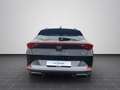 CUPRA Formentor 2.0 TSI MATRIX-LED FRONT-& RÜCKFAHRKAM Schwarz - thumbnail 6
